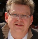 Profilfoto von Gustav Weihs