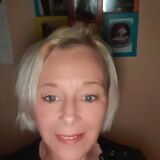 Profilfoto von Kerstin Moll