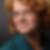 Profilbild von Anke Kießling