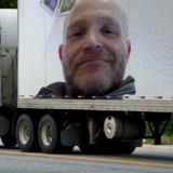 Profilfoto von Frank Frohloff