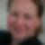 Profilbild von Ulrike Hemmerle