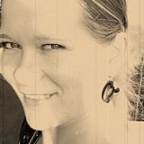 Profilfoto von Katja Schömann