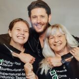 Profilfoto von Heike Zoll