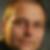 Profilbild von Wolfgang Dreser