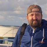 Profilfoto von Heiko Froehlich