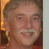 Profilfoto von Friedrich Krämer