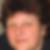 Profilbild von Petra Anders