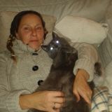 Profilfoto von Peggy Öhme