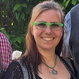 Profilfoto von Andrea Heß