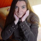 Profilfoto von Susanne Kampas