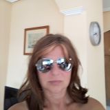 Profilfoto von Ilona Nowak