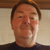 Profilfoto von Udo Ebner