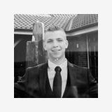 Profilfoto von Yuri Brune