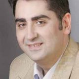 Profilfoto von Ilhan Cinar