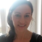 Profilfoto von Katja Kästner-Baumann