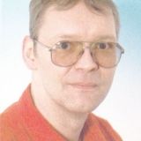 Profilfoto von Klaus Viebig