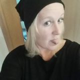 Profilfoto von Pia Nückel