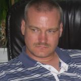 Profilfoto von Steffen Vogt