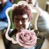 Profilfoto von Sabine Denisow