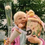 Profilfoto von Nadin Lehmann