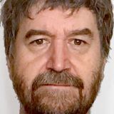 Profilfoto von Michael Müller