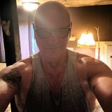 Profilfoto von Klaus-Jürgen Keil