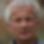 Profilbild von Gerd Werner