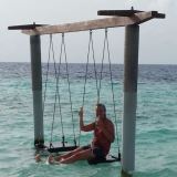 Profilfoto von Katja Niemeier