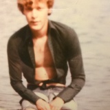 Profilfoto von Jörg Wilhelm