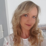 Profilfoto von Jana Ackermann