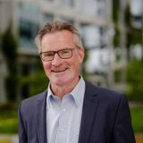 Profilfoto von Jörg Thewes