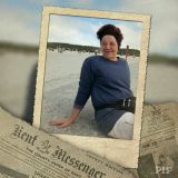 Profilfoto von Angelika Simm-Meyer