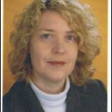 Profilfoto von Sabine von Rüden