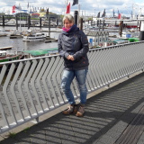 Profilfoto von Annett Bauer