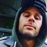 Profilfoto von Marco Lo Gatto