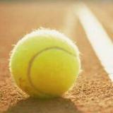 Profilfoto von Jörg Schadwell