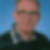 Profilbild von Jürgen Kogelheide