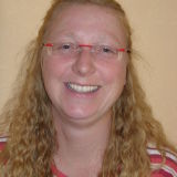 Profilfoto von Melanie Fochtler