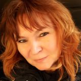 Profilfoto von Nicole Hoffmann