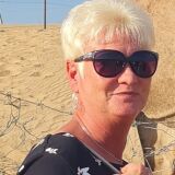 Profilfoto von Angelika Schwarz