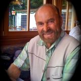 Profilfoto von Hans-Eberhard Müller