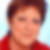 Profilbild von Roswitha Kuchenbecker