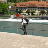 Profilfoto von Gustav Lantow