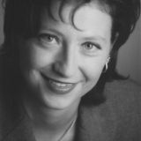 Profilfoto von Katrin Niehoff