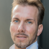 Profilfoto von Christian Milden