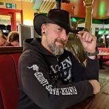 Profilfoto von Mirco Meyke