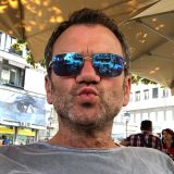 Profilfoto von Stefan Stefan