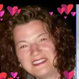 Profilfoto von Susanne Hachmann