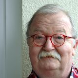 Profilfoto von Joern Schinkel