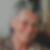 Profilbild von Brigitta Monika Maria Feuchter